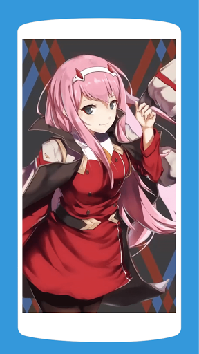 アプリのプレビュー