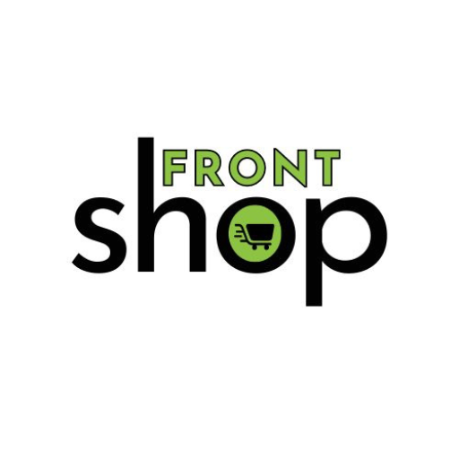 Your one-stop online shop