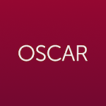 Cover Image of Download Conta Digital Oscar 1.17.0 APK