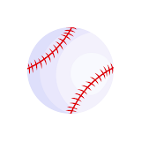 판타스틱 베이스볼 젠폰 icon