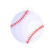 판타스틱 베이스볼 쿠폰 - Androidアプリ