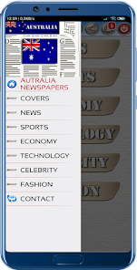Newspapers and Magazines 2024.1.0 APK + Mod (Free purchase) for Android