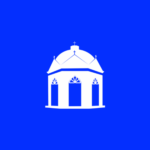Gente de Quem? logo