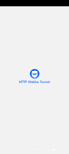 HTTP Wakko Tunnel