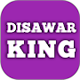 Disawar King ( Satta King )