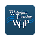 Waterford Township Dept. icon