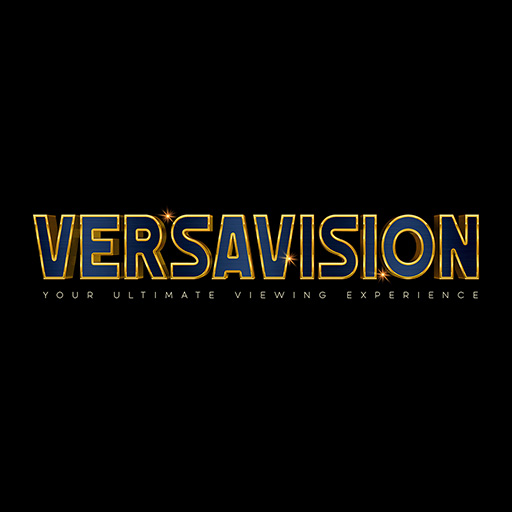 VersaVision
