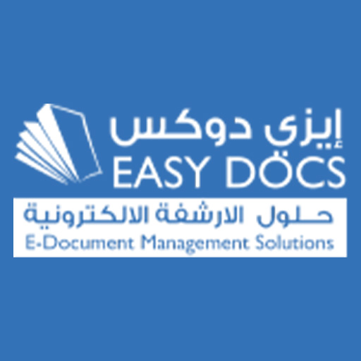 Easy Docs Laai af op Windows