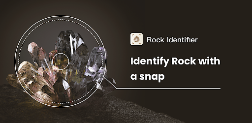 Rock Identifier Mod APK v2.3.11 (Premium)