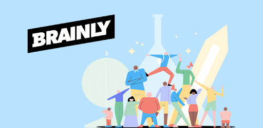 Brainly Solve Doubts Apps On Google Play