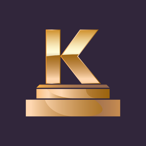 K-LOVE Fan Awards  Icon
