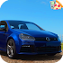 Car Racing Volkswagen Games 20201