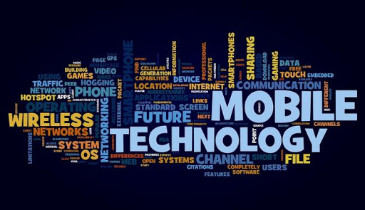 Android application Project Ideas screenshort