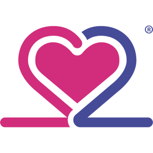Second Chance logo