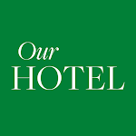 Cover Image of Download Our Hotel  APK