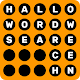 Halloween Word Search Free Download on Windows