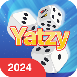 Yatzy - Classic Fun Dice Game apk