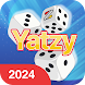 Yatzy - Classic Fun Dice Game