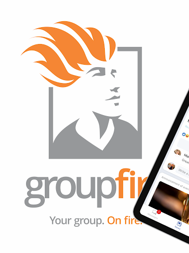 EXIT Realty Island Elite