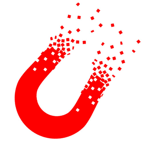 Chumbok logo