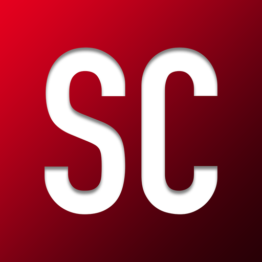 Smart Carrier for  Android – Latest Version & Features app icon
