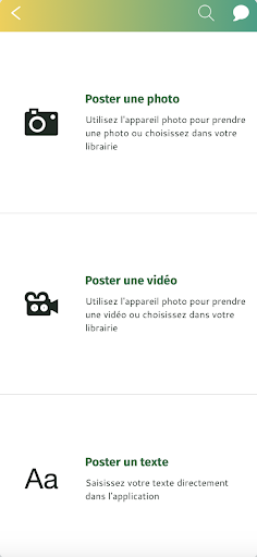 AfricTivistes CitizenLab