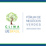 EU Brazil Green Business Forum icon
