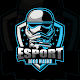 Logo Esport Maker - Create Gaming Logo دانلود در ویندوز