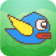 Fly Tweety - The Amazing Bird Download on Windows