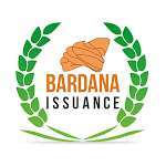 Cover Image of Download Bardana Issuance & Wheat Procu  APK