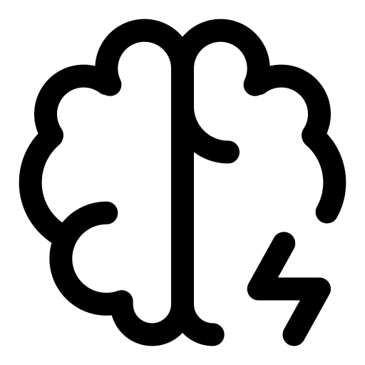NowChat logo