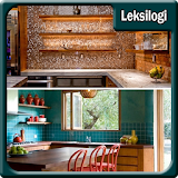 Kitchen Tile Ideas icon