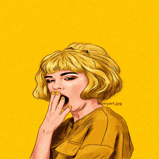 yellow wallpapers offline logo