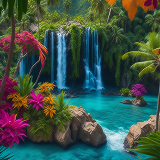 4kHD Wallpaper Background