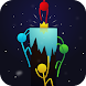 Stick Fight Warriors - Androidアプリ