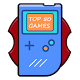 Top 50 arcade games Download on Windows