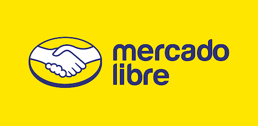 Mercado Libre: Compras Online - Apps On Google Play