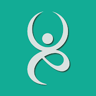 OsteoEasy icon