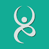 OsteoEasy icon