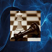 Top 26 Strategy Apps Like Chess Queen,Rook,Bishop & Knight Problem - Best Alternatives