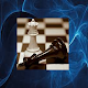 Chess Queen,Rook,Bishop & Knight Problem Windows에서 다운로드