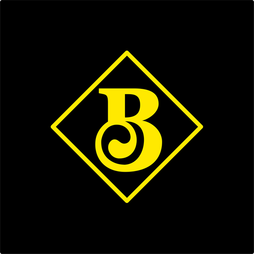 Braseiro Nobre logo