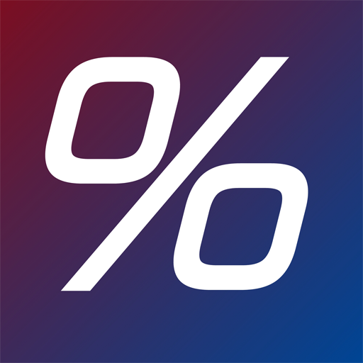 Student Percentage Calculator Download on Windows