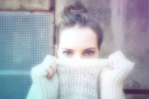 画像クリックでメニュー表示／非表示