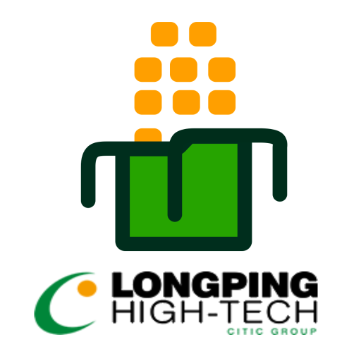 Germination Counting App logo