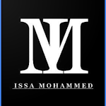 Cover Image of Download Issa Mohammed  APK