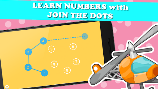 Screenshot of Puzzle Games for Kids