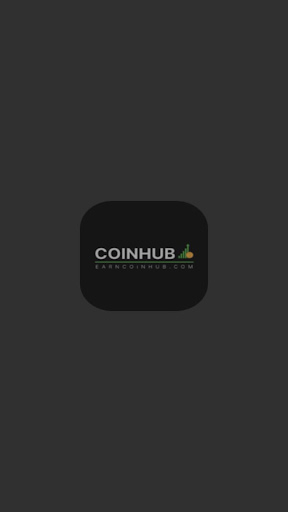 EarnCoinHub - Spin  Win