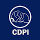 CDPI Scarica su Windows