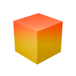 Cube Tower